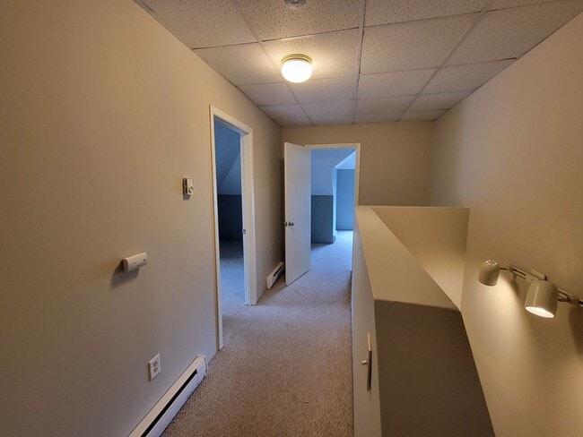 Building Photo - 2107-2107 E 5th St