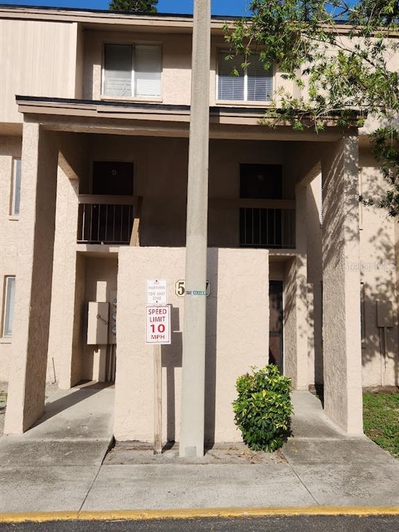 Building Photo - 5507 Pokeweed Ct