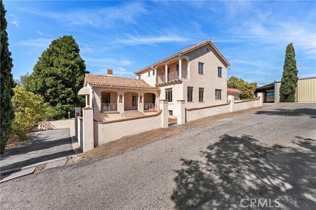 Building Photo - 31202 Camino Lacouague