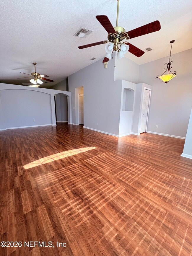 Building Photo - 12107 Livery Dr