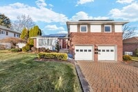 Building Photo - 218 Haddenfield Rd