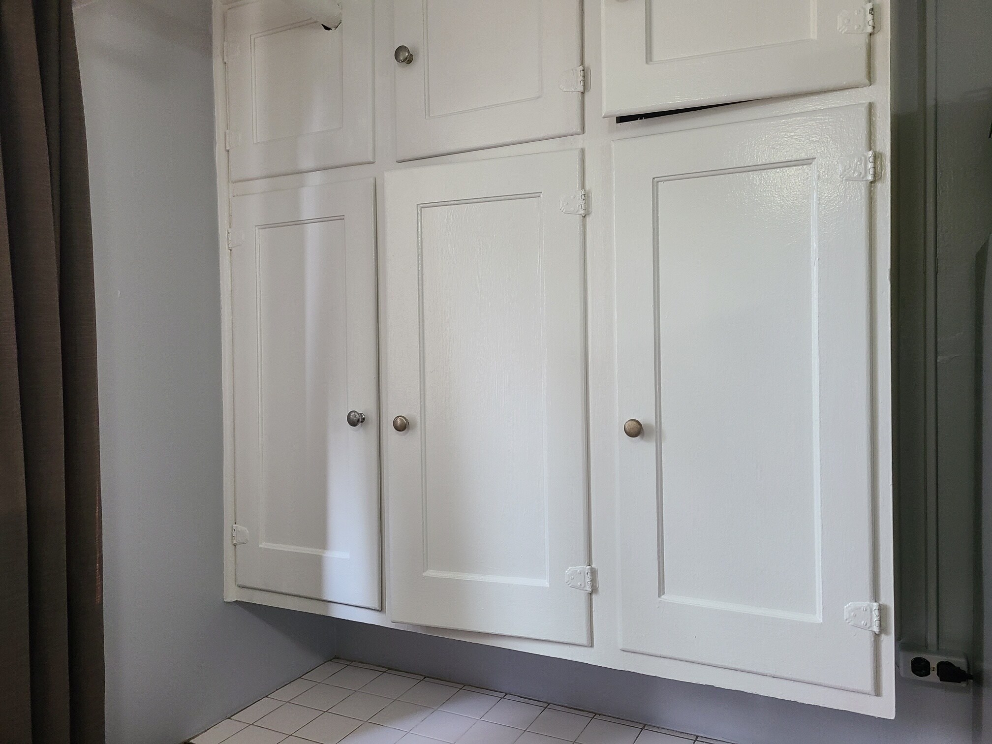 Building Photo - 1605 St Paul St