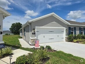 Building Photo - 456 Voltaire Dr