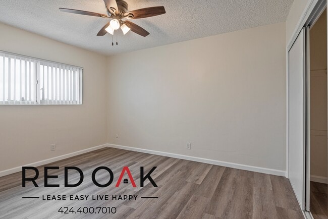 Building Photo - 1321 S Greenwood Ave