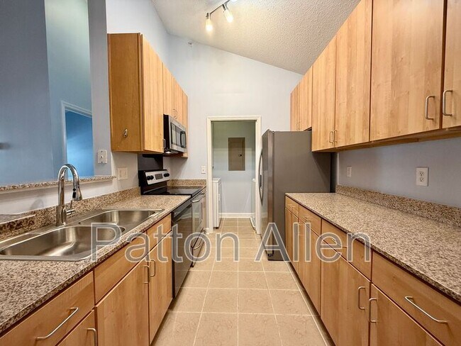 Building Photo - 1000 Olde Eastwood Village Blvd