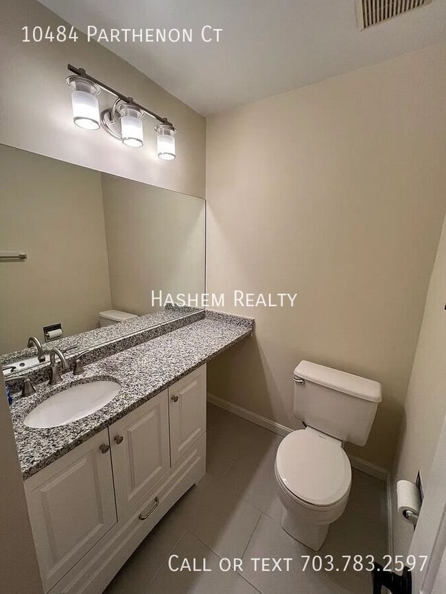 Building Photo - 10484 Parthenon Ct