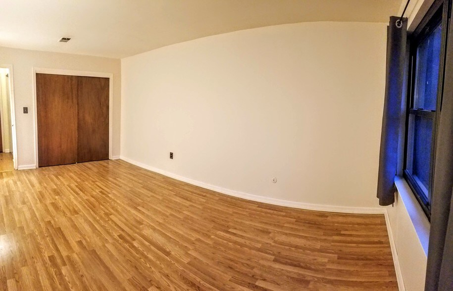 Building Photo - 1719 Raspberry Ct