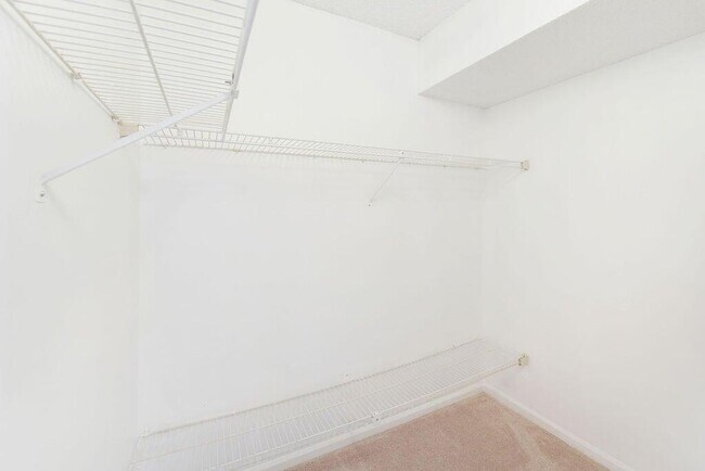 Building Photo - 17340 Boca Club Blvd