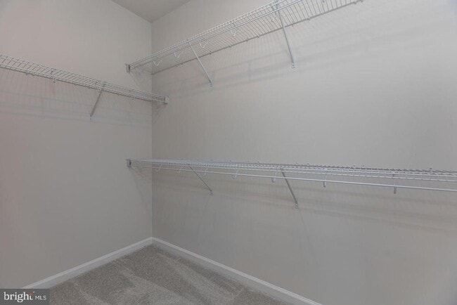 Building Photo - 43357 Radford Divide Ter