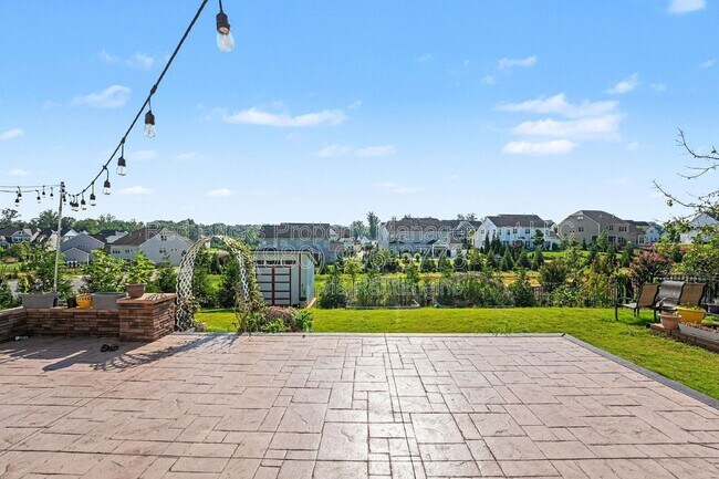 Building Photo - 13126 Chopin Ridge Rd