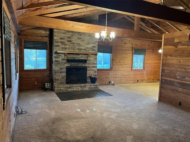 Building Photo - 4539 FM1374