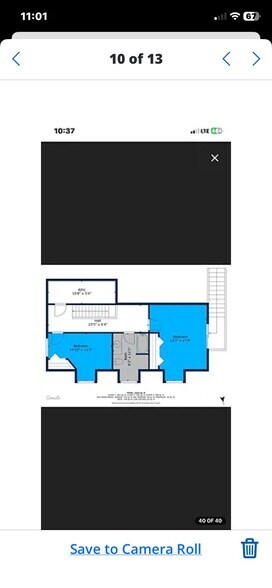 Building Photo - 761 SW Castilian Dr