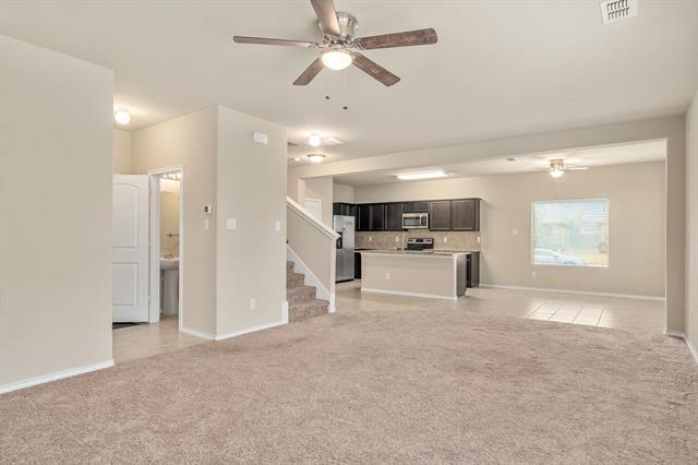 Building Photo - 8301 Windsor Forest Dr