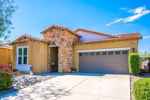 Building Photo - 62671 S Starcross Dr