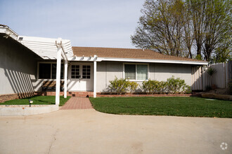 Building Photo - 1971 Cypress Point Dr