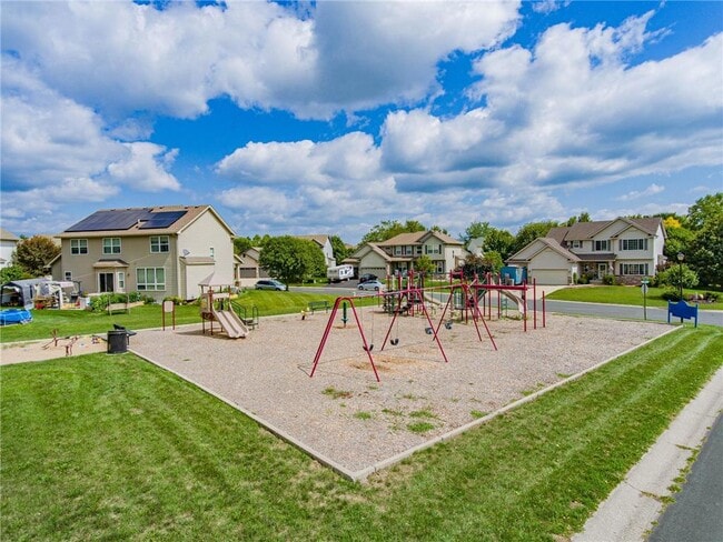 Building Photo - 1216 S Windmill Creek