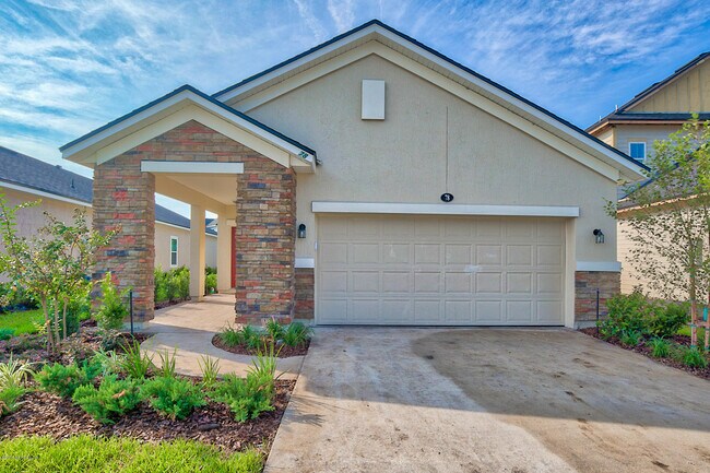 Building Photo - 78 Concave Ln