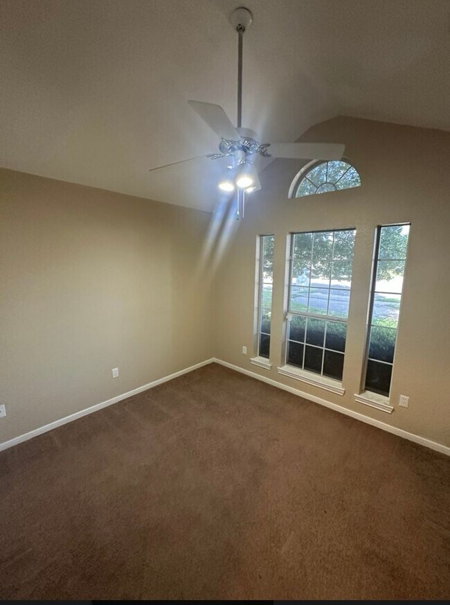 Building Photo - 3Bd/2Ba in Killeen TX