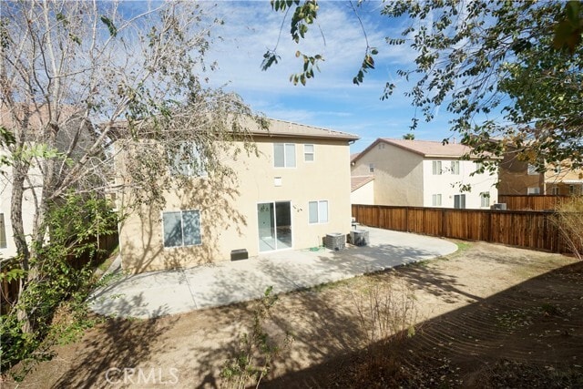 Building Photo - 14001 Jockey Ln