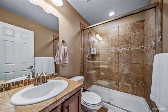 Building Photo - 4731 Raven Run