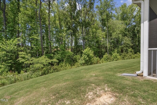 Building Photo - 130 Silent Brk Trl