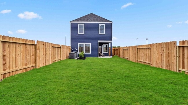 Building Photo - 2809 Milton Ldg Ln