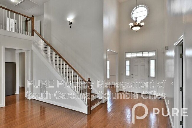 Building Photo - 4 Hunters Pond Dr