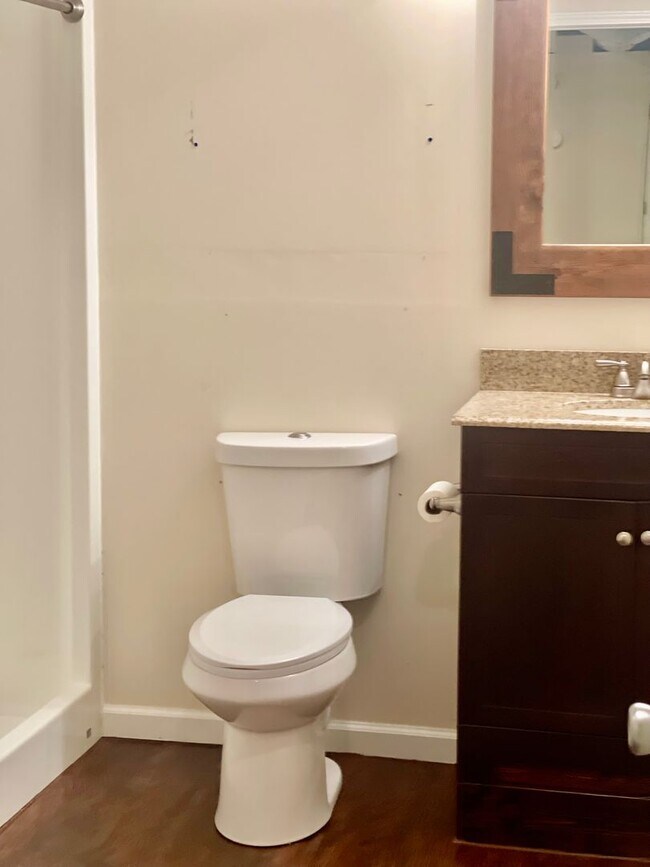 Building Photo - Beautiful Brick Ranch with basement