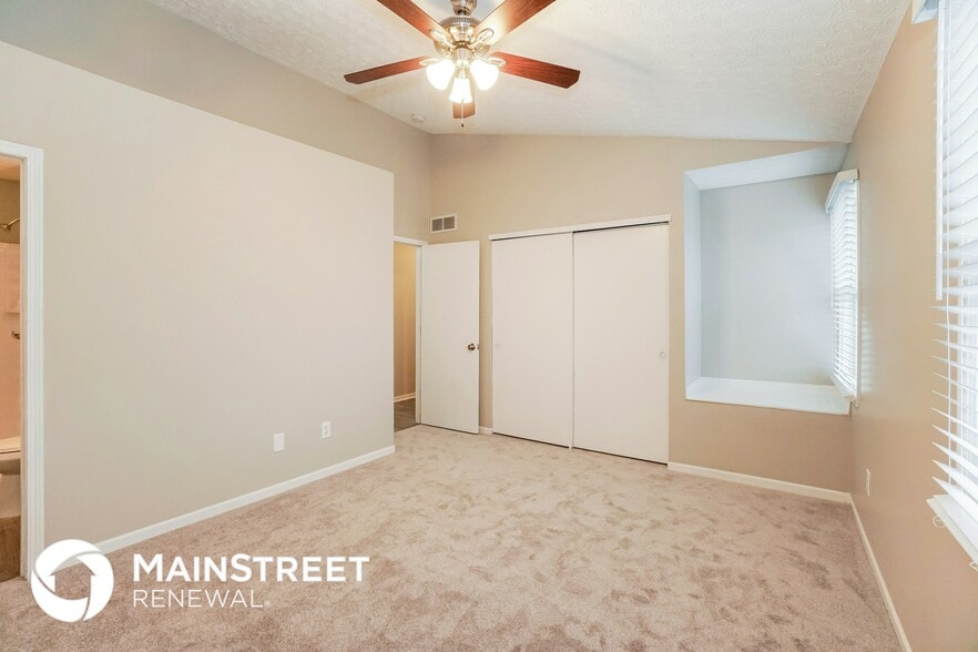 Building Photo - 3591 Pendent Ln