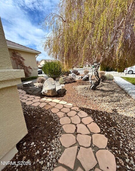 Building Photo - 7326 La Costa St