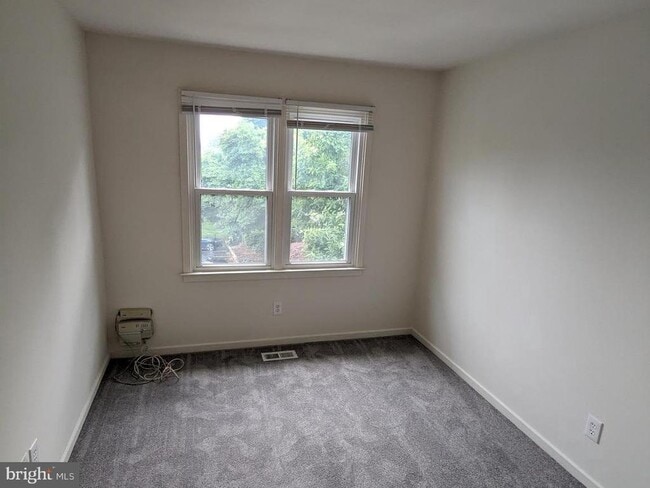 Building Photo - 5408 Lister Ct