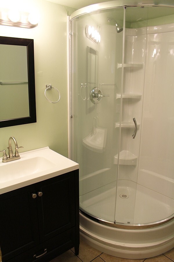 Building Photo - RENOVATED BALLARD 3 BED, 2 BATH DUPLEX UNIT FOR RENT CLOSE TO ALL