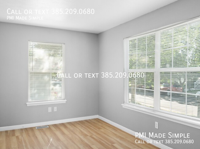 Building Photo - 7791 N Windhover Rd