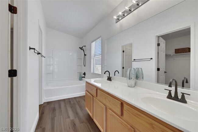 Building Photo - 3513 Hazelnut Pine Pl