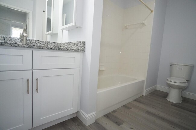 Building Photo - 1200 Town Center Dr