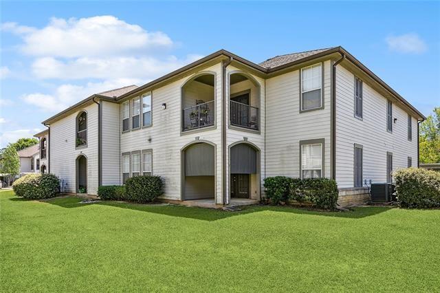 Building Photo - 350 Emerald Forest Blvd