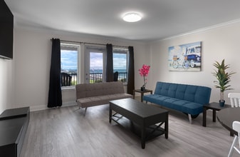 Building Photo - 700 N Ocean Blvd