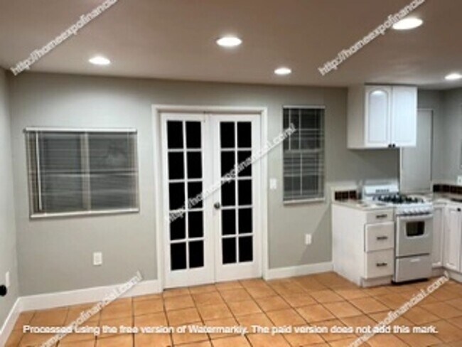 Building Photo - Nice Home For Rent