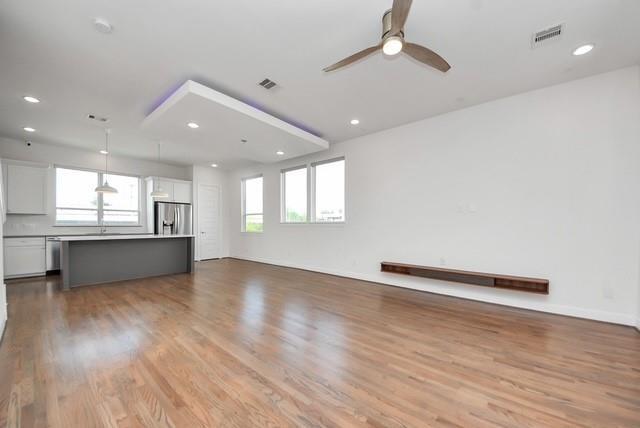 Building Photo - 2711 Eado Edge Ct