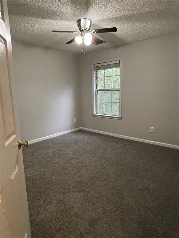 Building Photo - 2355 Black Rock Dr
