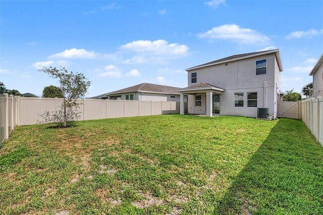Building Photo - 5435 Bungalow Grove Ct