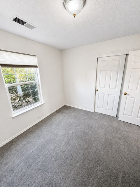Building Photo - 10746 Gemini Ct NW