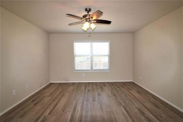 Building Photo - 1209 Houston Pl