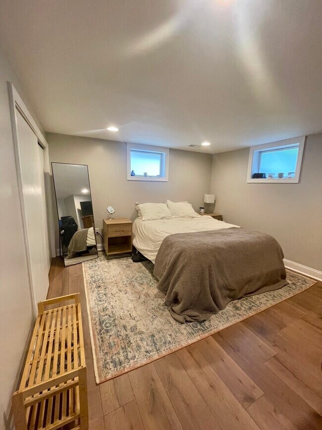 Building Photo - 6765 Palmetto St