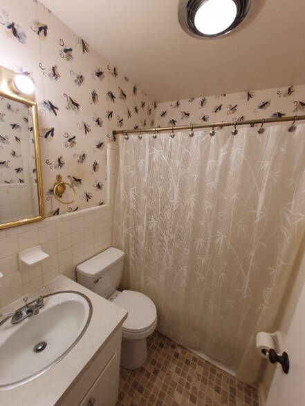 Building Photo - 1110 Compass Creek Dr