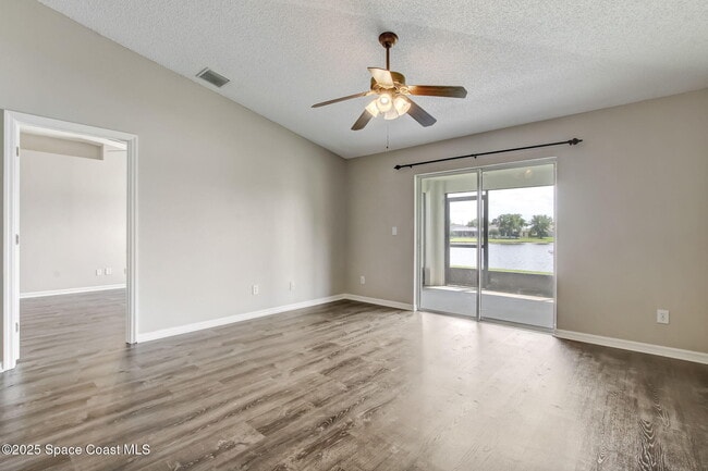 Building Photo - 1273 Brumpton Pl
