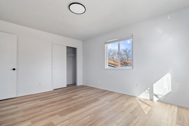 Building Photo - 1377 Youngfield St