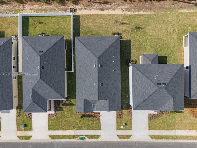 Building Photo - 8934 SW 69th Ter