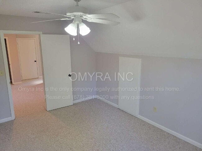 Building Photo - Charming 3 Bedroom Home in Snellville!