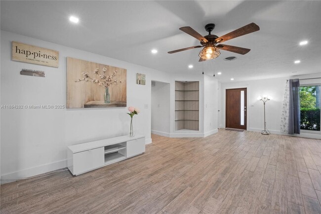 Building Photo - 9355 SW 181st St